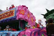 2009-Krewe-of-Iris-presents-On-the-Road-Again-Mardi-Gras-New-Orleans-0129