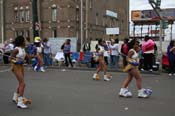 2009-Krewe-of-Iris-presents-On-the-Road-Again-Mardi-Gras-New-Orleans-0134