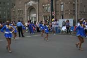 2009-Krewe-of-Iris-presents-On-the-Road-Again-Mardi-Gras-New-Orleans-0135