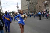 2009-Krewe-of-Iris-presents-On-the-Road-Again-Mardi-Gras-New-Orleans-0137