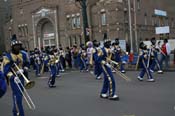 2009-Krewe-of-Iris-presents-On-the-Road-Again-Mardi-Gras-New-Orleans-0138