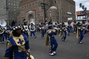 2009-Krewe-of-Iris-presents-On-the-Road-Again-Mardi-Gras-New-Orleans-0139