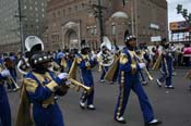 2009-Krewe-of-Iris-presents-On-the-Road-Again-Mardi-Gras-New-Orleans-0140