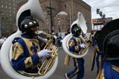 2009-Krewe-of-Iris-presents-On-the-Road-Again-Mardi-Gras-New-Orleans-0141