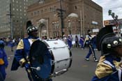 2009-Krewe-of-Iris-presents-On-the-Road-Again-Mardi-Gras-New-Orleans-0143