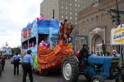 2009-Krewe-of-Iris-presents-On-the-Road-Again-Mardi-Gras-New-Orleans-0145