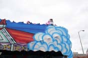 2009-Krewe-of-Iris-presents-On-the-Road-Again-Mardi-Gras-New-Orleans-0147