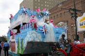 2009-Krewe-of-Iris-presents-On-the-Road-Again-Mardi-Gras-New-Orleans-0149