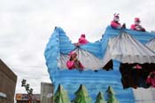 2009-Krewe-of-Iris-presents-On-the-Road-Again-Mardi-Gras-New-Orleans-0152