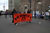 2009-Krewe-of-Iris-presents-On-the-Road-Again-Mardi-Gras-New-Orleans-0153