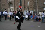 2009-Krewe-of-Iris-presents-On-the-Road-Again-Mardi-Gras-New-Orleans-0155