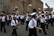 2009-Krewe-of-Iris-presents-On-the-Road-Again-Mardi-Gras-New-Orleans-0157