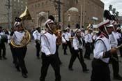 2009-Krewe-of-Iris-presents-On-the-Road-Again-Mardi-Gras-New-Orleans-0158