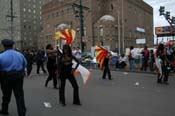 2009-Krewe-of-Iris-presents-On-the-Road-Again-Mardi-Gras-New-Orleans-0159