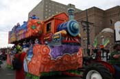 2009-Krewe-of-Iris-presents-On-the-Road-Again-Mardi-Gras-New-Orleans-0160