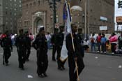 2009-Krewe-of-Iris-presents-On-the-Road-Again-Mardi-Gras-New-Orleans-0168