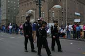 2009-Krewe-of-Iris-presents-On-the-Road-Again-Mardi-Gras-New-Orleans-0171