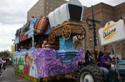 2009-Krewe-of-Iris-presents-On-the-Road-Again-Mardi-Gras-New-Orleans-0175