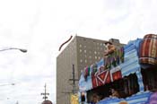 2009-Krewe-of-Iris-presents-On-the-Road-Again-Mardi-Gras-New-Orleans-0179