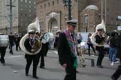 2009-Krewe-of-Iris-presents-On-the-Road-Again-Mardi-Gras-New-Orleans-0183