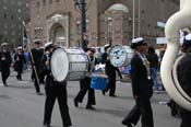 2009-Krewe-of-Iris-presents-On-the-Road-Again-Mardi-Gras-New-Orleans-0184