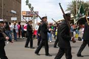 2009-Krewe-of-Iris-presents-On-the-Road-Again-Mardi-Gras-New-Orleans-0185