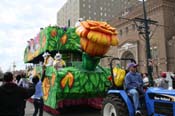 2009-Krewe-of-Iris-presents-On-the-Road-Again-Mardi-Gras-New-Orleans-0186