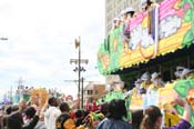 2009-Krewe-of-Iris-presents-On-the-Road-Again-Mardi-Gras-New-Orleans-0188