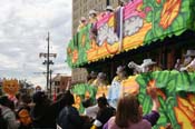 2009-Krewe-of-Iris-presents-On-the-Road-Again-Mardi-Gras-New-Orleans-0189