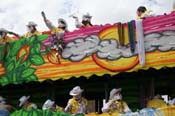 2009-Krewe-of-Iris-presents-On-the-Road-Again-Mardi-Gras-New-Orleans-0192