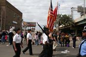 2009-Krewe-of-Iris-presents-On-the-Road-Again-Mardi-Gras-New-Orleans-0195