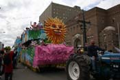 2009-Krewe-of-Iris-presents-On-the-Road-Again-Mardi-Gras-New-Orleans-0198