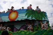 2009-Krewe-of-Iris-presents-On-the-Road-Again-Mardi-Gras-New-Orleans-0200