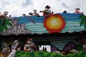 2009-Krewe-of-Iris-presents-On-the-Road-Again-Mardi-Gras-New-Orleans-0201