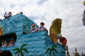 2009-Krewe-of-Iris-presents-On-the-Road-Again-Mardi-Gras-New-Orleans-0203