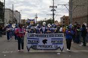 2009-Krewe-of-Iris-presents-On-the-Road-Again-Mardi-Gras-New-Orleans-0207