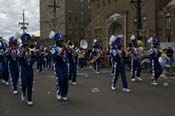 2009-Krewe-of-Iris-presents-On-the-Road-Again-Mardi-Gras-New-Orleans-0208