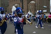 2009-Krewe-of-Iris-presents-On-the-Road-Again-Mardi-Gras-New-Orleans-0209