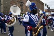 2009-Krewe-of-Iris-presents-On-the-Road-Again-Mardi-Gras-New-Orleans-0210