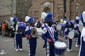 2009-Krewe-of-Iris-presents-On-the-Road-Again-Mardi-Gras-New-Orleans-0211