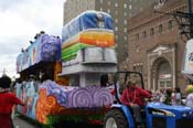 2009-Krewe-of-Iris-presents-On-the-Road-Again-Mardi-Gras-New-Orleans-0212