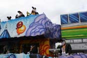 2009-Krewe-of-Iris-presents-On-the-Road-Again-Mardi-Gras-New-Orleans-0213