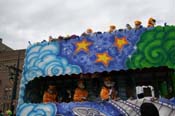 2009-Krewe-of-Iris-presents-On-the-Road-Again-Mardi-Gras-New-Orleans-0219