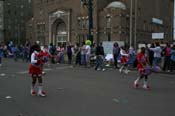 2009-Krewe-of-Iris-presents-On-the-Road-Again-Mardi-Gras-New-Orleans-0221