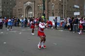 2009-Krewe-of-Iris-presents-On-the-Road-Again-Mardi-Gras-New-Orleans-0222