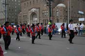 2009-Krewe-of-Iris-presents-On-the-Road-Again-Mardi-Gras-New-Orleans-0223