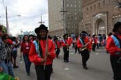 2009-Krewe-of-Iris-presents-On-the-Road-Again-Mardi-Gras-New-Orleans-0224