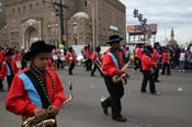 2009-Krewe-of-Iris-presents-On-the-Road-Again-Mardi-Gras-New-Orleans-0225