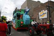 2009-Krewe-of-Iris-presents-On-the-Road-Again-Mardi-Gras-New-Orleans-0231