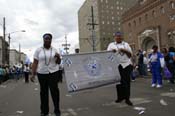 2009-Krewe-of-Iris-presents-On-the-Road-Again-Mardi-Gras-New-Orleans-0234